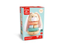 hape-bunny-stacker