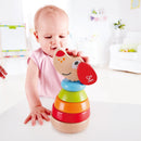 hape-pepe-sound-stacker