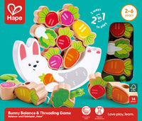 hape-bunny-balance-and-threading
