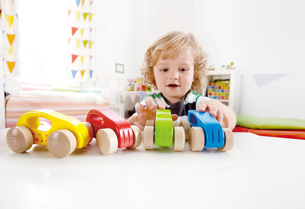 hape-little-auto