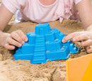 hape-mayan-pyramid