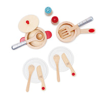 hape-cook-and-serve-set-o