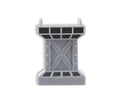 hape-railway-pier-expansion-kit
