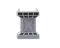 hape-railway-pier-expansion-kit