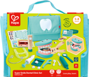 hape-super-smile-dental-clinic