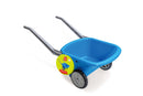 hape-beach-barrow-blue