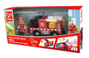 hape-fire-truck-with-siren