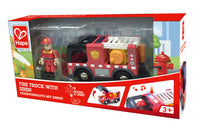 hape-fire-truck-with-siren
