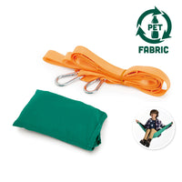 hape-pocket-swing