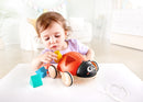 hape-shape-sorter-ladybug