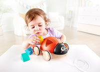 hape-shape-sorter-ladybug