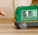 hape-s-shape-wooden-track-pack