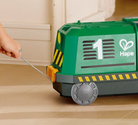 hape-s-shape-wooden-track-pack