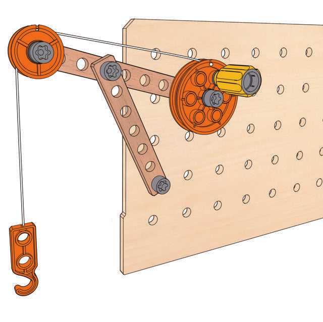 hape-deluxe-scientific-workbench