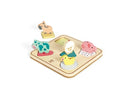 hape-animal-noise-puzzle