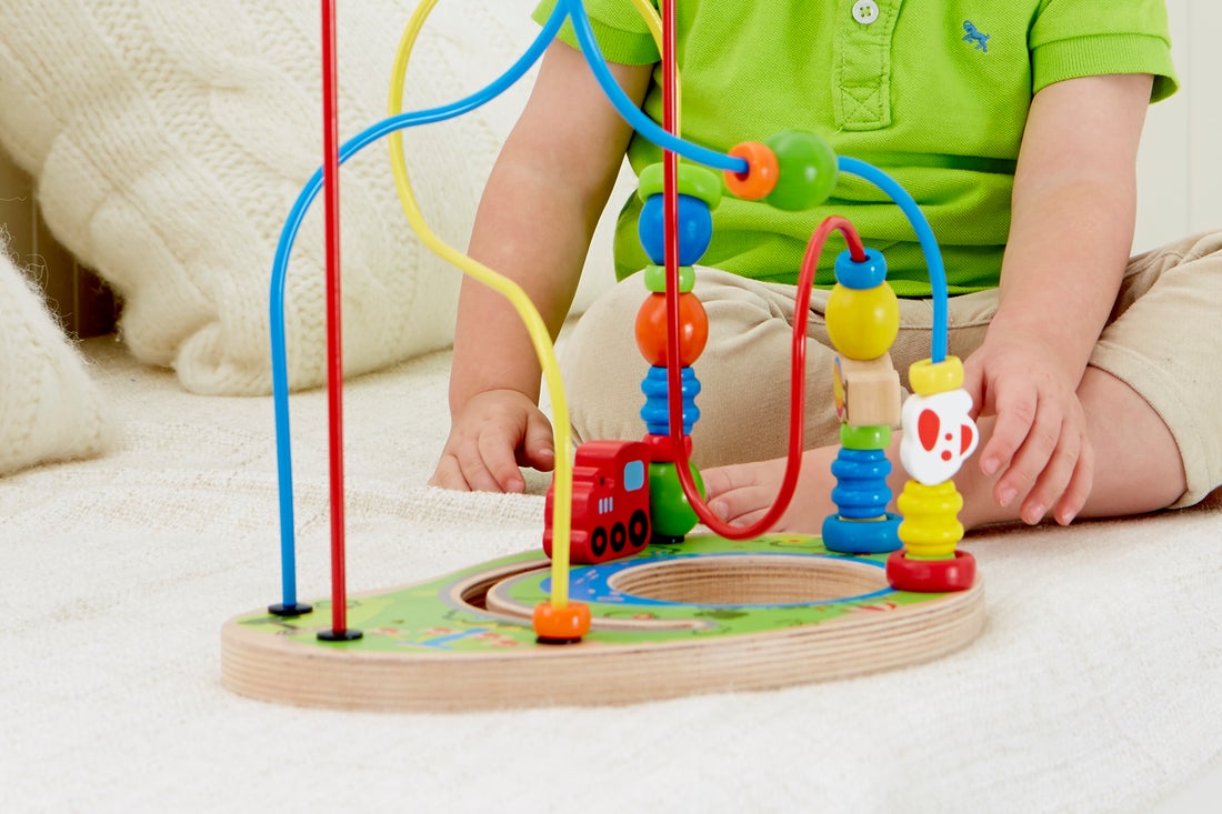 hape-playground-pizzaz