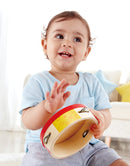 hape-tap-along-tambourine
