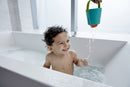 hape-happy-buckets-set