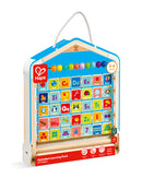 hape-english-learning-abacus