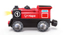 hape-battery-powered-engine-no-1
