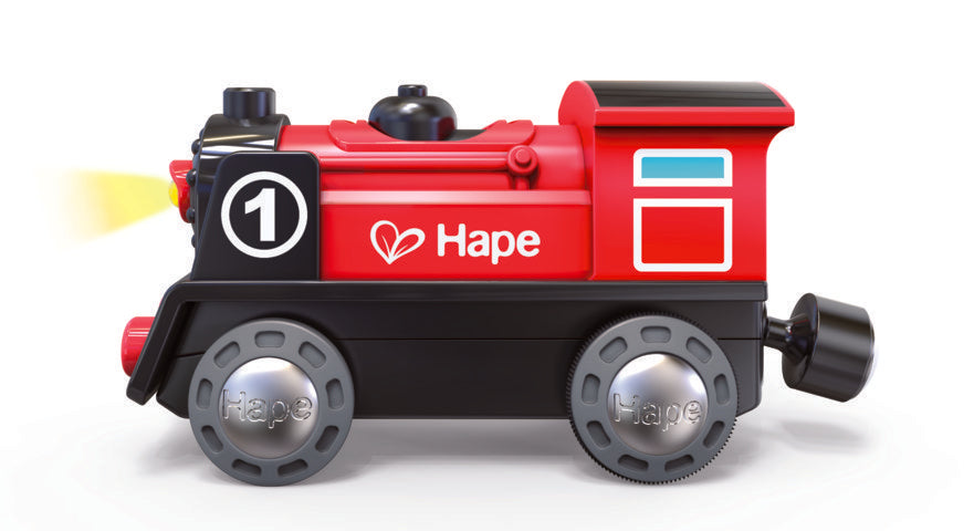 hape-battery-powered-engine-no-1