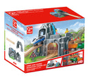 hape-light-and-sound-mountain-tunnel-set