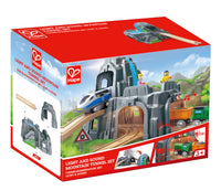 hape-light-and-sound-mountain-tunnel-set