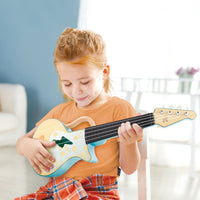 hape-rock-n-roll-ukulele