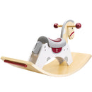 hape-2-in-1-rocking-horse