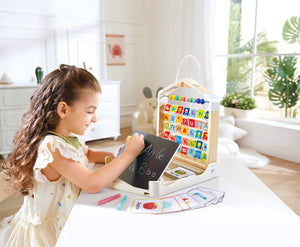 hape-english-learning-abacus