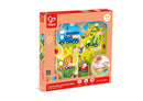 hape-construction-and-number-maze