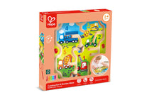 hape-construction-and-number-maze