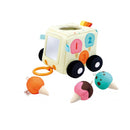 hape-sensory-scoop-ice-cream-truck