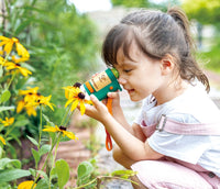 hape-portable-microscope