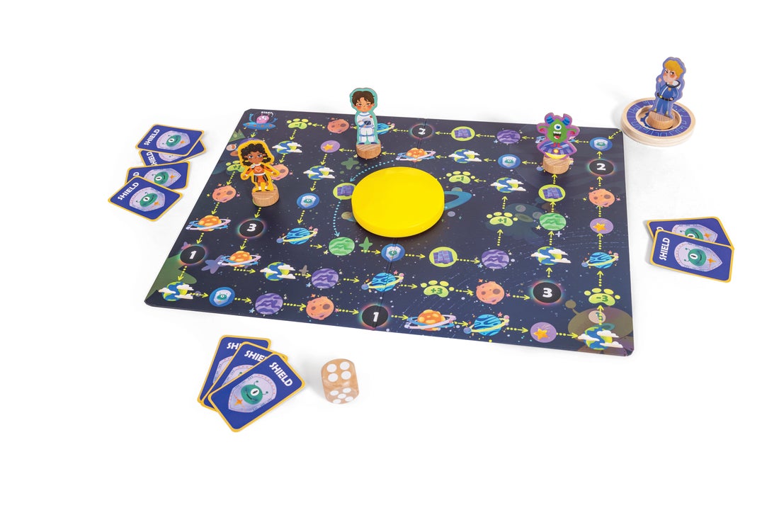 hape-star-seekers-chasing-game