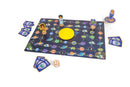 hape-star-seekers-chasing-game