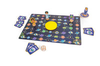 hape-star-seekers-chasing-game