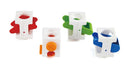 hape-control-block-multipack