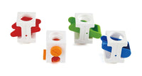 hape-control-block-multipack