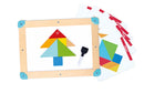hape-2-in-1-space-maze-and-tangram-board