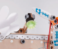hape-deluxe-scientific-workbench