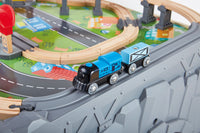 hape-70pc-railway-train-and-table-set
