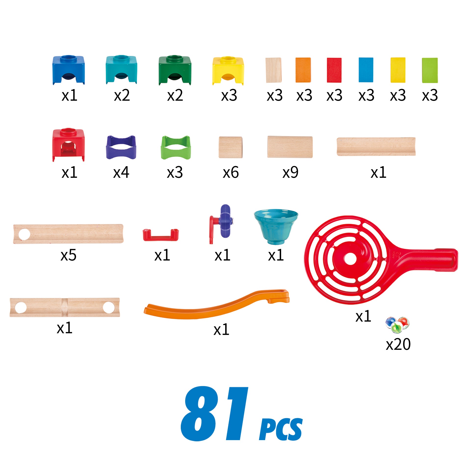 hape-marble-rally-block-set