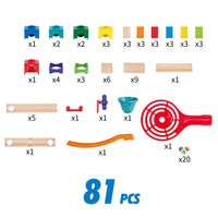 hape-marble-rally-block-set