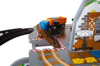 hape-mighty-mountain-mine