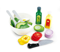 hape-healthy-salad-playset