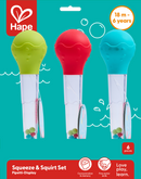 hape-squeeze-and-squirt-set