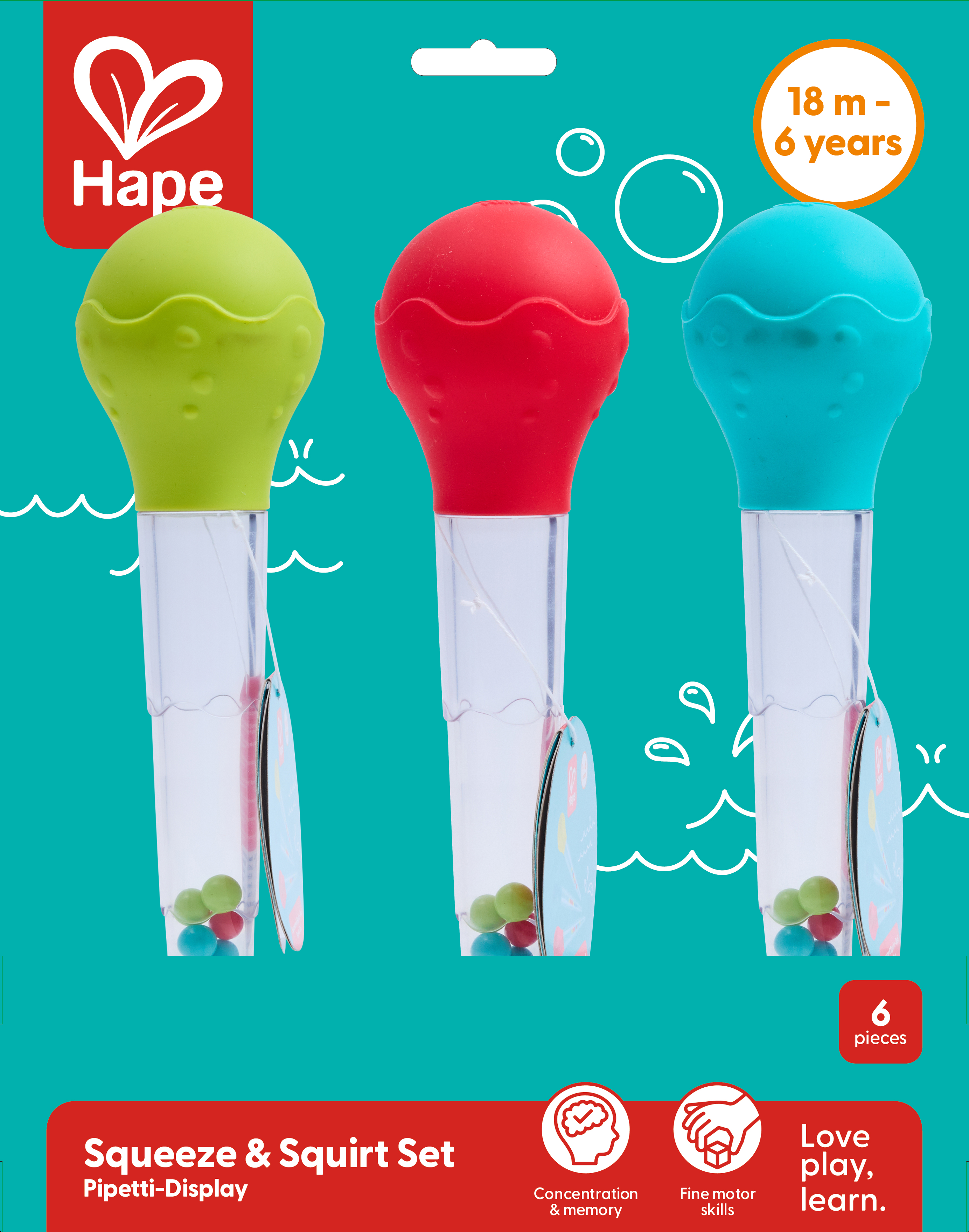 hape-squeeze-and-squirt-set