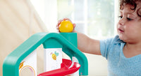 hape-melody-mansion-ball-run
