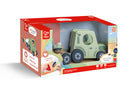 hape-land-the-rumbling-tractor